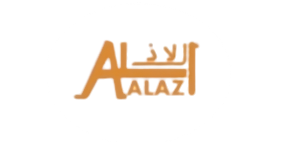 Alaz