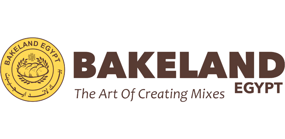 Bakeland Egypt