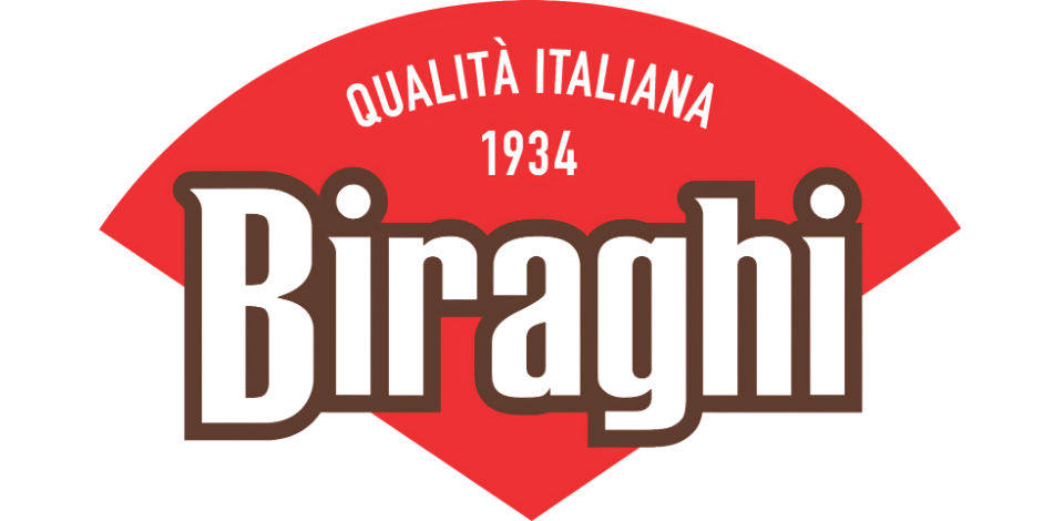 Biraghi
