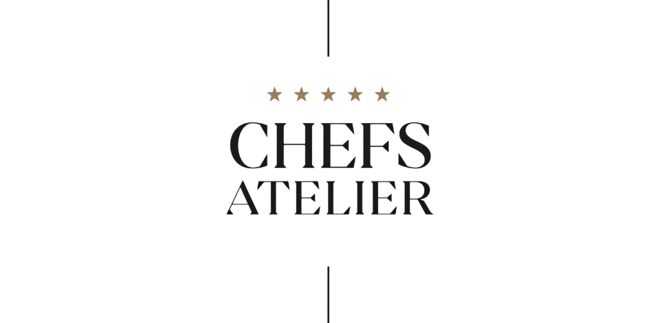 Chefs Atelier