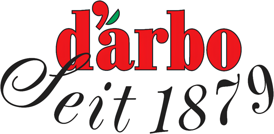 Darbo