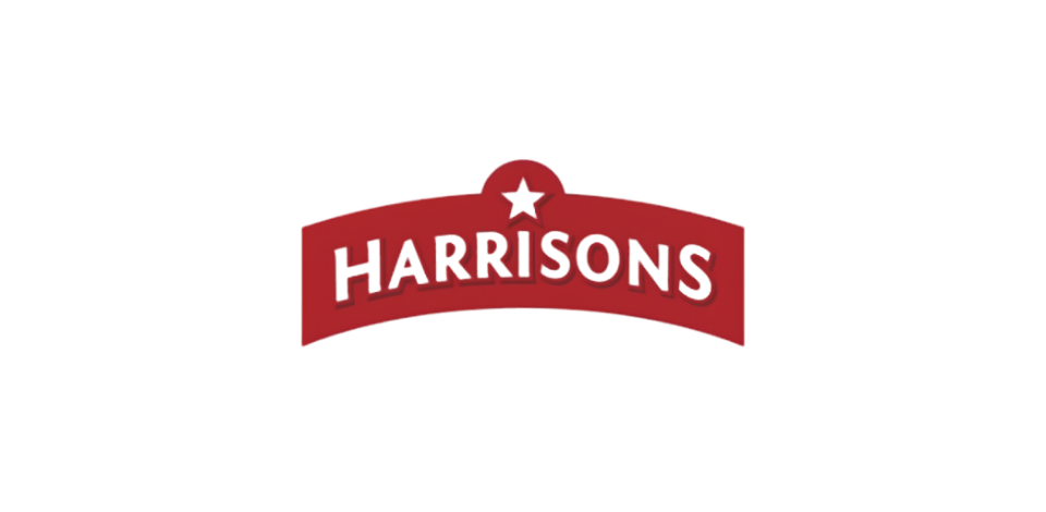 Harrisons