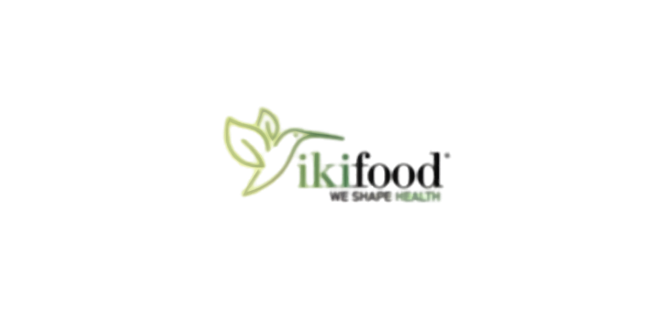 ikifood