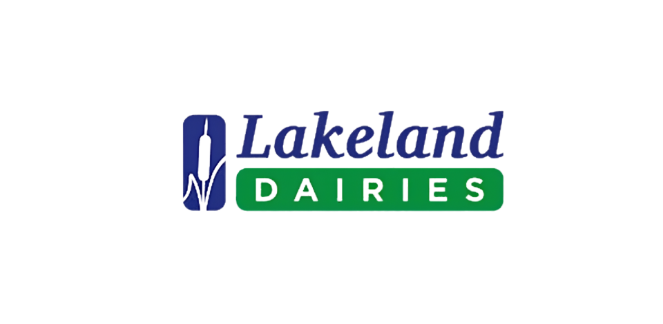 Lakeland Dairies