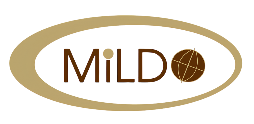 Mildo